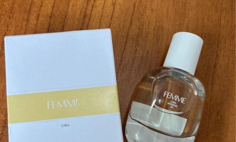 Perfumes que duram o dia todo: fragrâncias acessíveis com toque de grife para o seu dia a dia