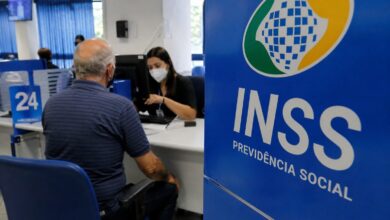Aposentadoria precoce: entenda as regras para quem tem 55 anos e 33 de contribuição