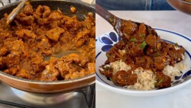 Desafio da marmita: receita de carne suculenta e macia para o dia a dia