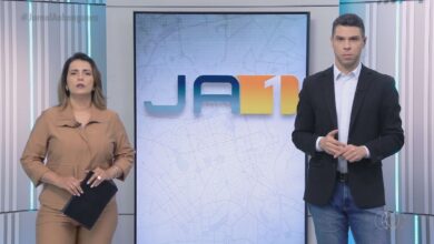 Tragédia escolar em Córrego do Ouro mobiliza autoridades e comove a região