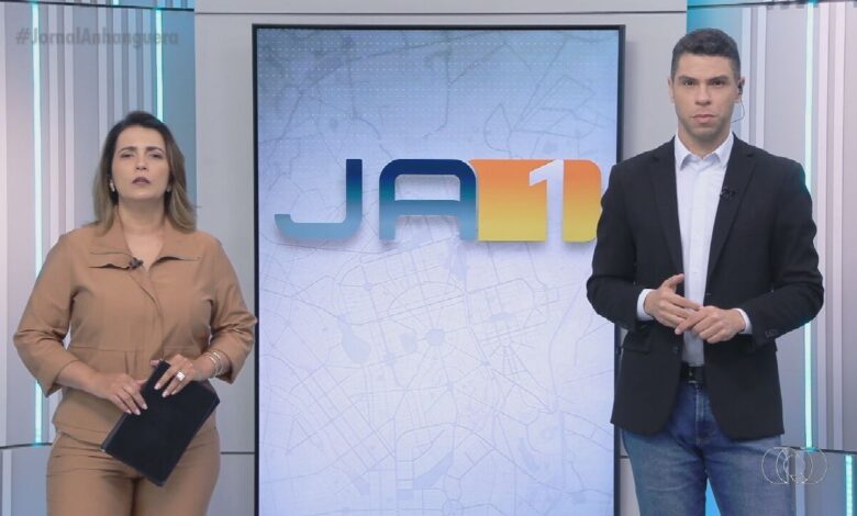 Tragédia escolar em Córrego do Ouro mobiliza autoridades e comove a região
