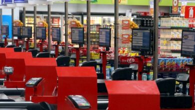 Crise de mão de obra: supermercados e padarias enfrentam desafio para contratar no Brasil