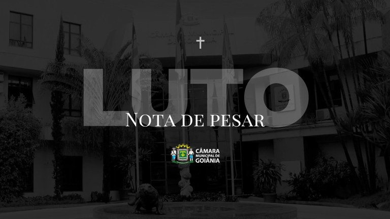 Goiânia decreta luto oficial após trágico acidente com van escolar que vitimou estudantes