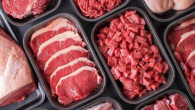Economia no açougue: cortes além da carne moída para variar o cardápio sem gastar muito