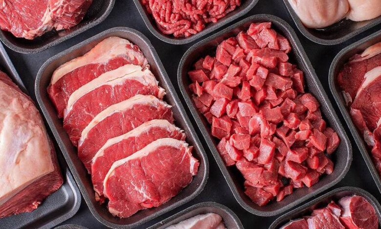 Economia no açougue: cortes além da carne moída para variar o cardápio sem gastar muito