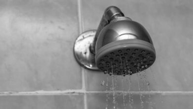 A era pós-chuveiro elétrico: aquecimento centralizado redefine conforto e economia