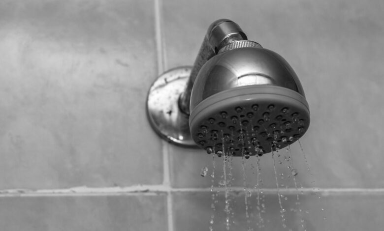 A era pós-chuveiro elétrico: aquecimento centralizado redefine conforto e economia