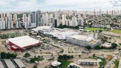 Corpus Christi em Goiás: funcionamento de serviços e comércio no feriado prolongado