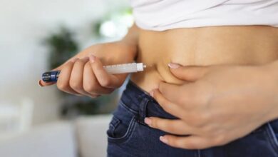 Anvisa aprova dose ampliada de semaglutida e Poviztra surge como alternativa no combate à obesidade