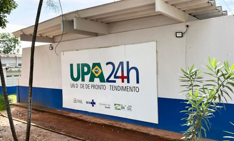 Feriado de Corpus Christi altera a rotina de serviços em Goiânia