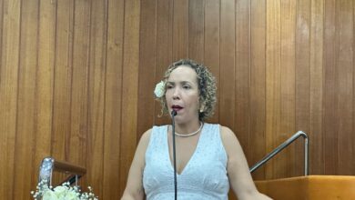 Goiânia aprova política de cuidado integrado para fortalecer assistência ao idoso