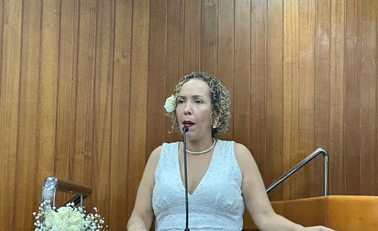 Goiânia aprova política de cuidado integrado para fortalecer assistência ao idoso