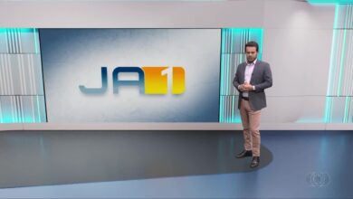 Notícias de Goiás: crimes, acidentes e saúde em destaque na edição de 3 de junho