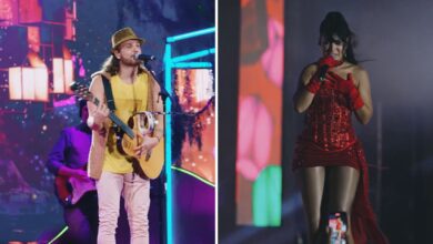 Arraiá do Bem 2026 em Goiânia confirma shows de Falamansa e Mastruz com Leite