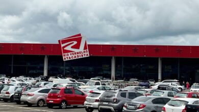 Descontos imperdíveis no Rio Vermelho Atacadista para o feriadão prolongado