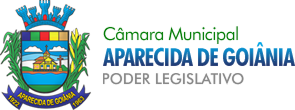 Profissionais da beleza recebem honraria em sessão solene na Câmara de Aparecida de Goiânia