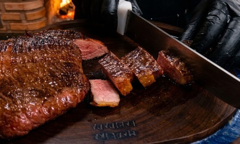 Carne de menos de R$ 40 o quilo desafia picanha e contrafilé no paladar brasileiro