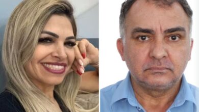 Ex-companheiro é condenado a 43 anos de prisão por feminicídio em Caldas Novas