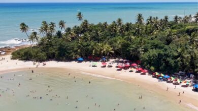João Pessoa é eleita a melhor capital do Nordeste em qualidade de vida