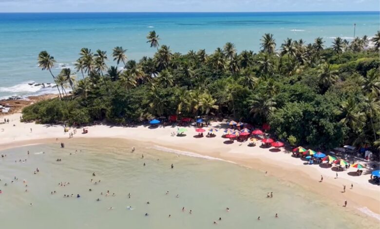 João Pessoa é eleita a melhor capital do Nordeste em qualidade de vida