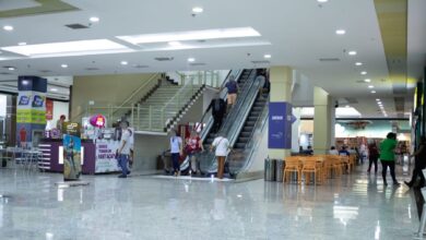 Demissões na Americanas: varejista corta mais de 4 mil empregos em um mês
