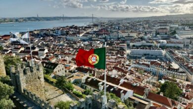 Língua portuguesa: conheça os países que a compartilham além de Brasil e Portugal