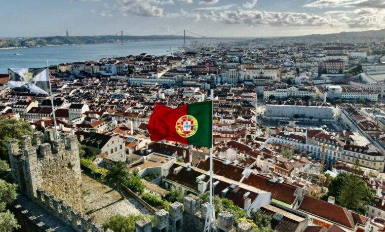 Língua portuguesa: conheça os países que a compartilham além de Brasil e Portugal