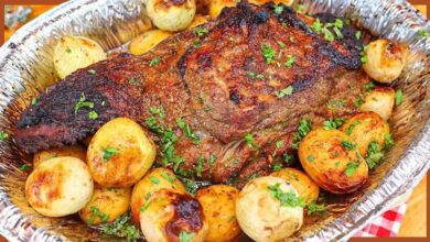 Fraldinha: o corte de segunda que supera carnes nobres na churrasqueira