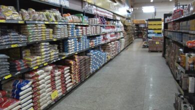 Divergência de preços no supermercado: saiba como agir quando o caixa cobra valor diferente da prateleira