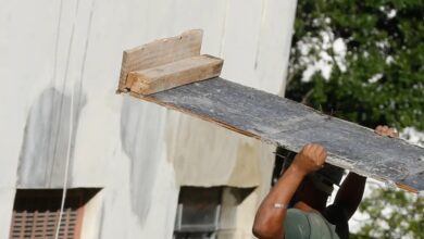 Programa habitacional oferece até R$ 50 mil para reformas residenciais em todo o país