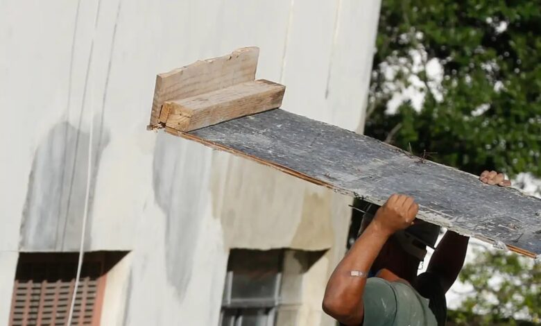 Programa habitacional oferece até R$ 50 mil para reformas residenciais em todo o país