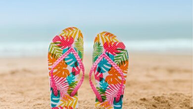 Férias no trabalho: entenda as regras atuais para evitar prejuízos aos seus direitos