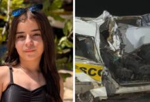 Acidente fatal em Goiás: mãe de estudante morta com outros quatro adolescentes desabafa sobre dor e futuro
