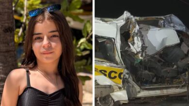 Acidente fatal em Goiás: mãe de estudante morta com outros quatro adolescentes desabafa sobre dor e futuro