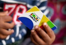 Governo Federal altera regras para quem acumula Bolsa Família e solicita BPC