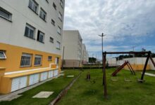 Imóvel próprio: Minha Casa, Minha Vida amplia acesso e oferece até R$ 600 mil