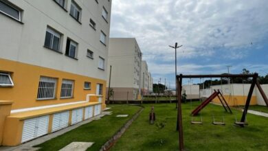 Imóvel próprio: Minha Casa, Minha Vida amplia acesso e oferece até R$ 600 mil