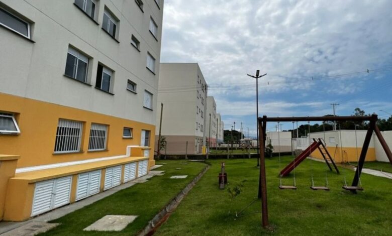 Imóvel próprio: Minha Casa, Minha Vida amplia acesso e oferece até R$ 600 mil