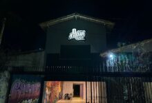 Anápolis celebra reabertura definitiva do o Bosque Bar após desafios de fiscalização