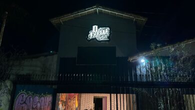 Anápolis celebra reabertura definitiva do o Bosque Bar após desafios de fiscalização
