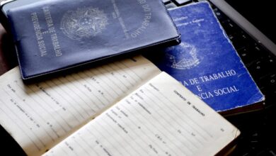 Doença do trabalho e acidentes podem gerar pensão e plano de saúde vitalícios para funcionários