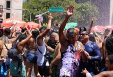 Carnaval de 2027 ganha novas datas e folia começa mais cedo em janeiro