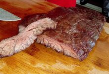 Economia na carne premium: açougueiros revelam truques para pagar menos