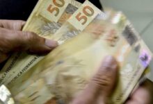 STJ esclarece regras para pais sacarem indenização de filhos menores
