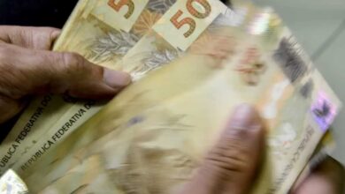 STJ esclarece regras para pais sacarem indenização de filhos menores