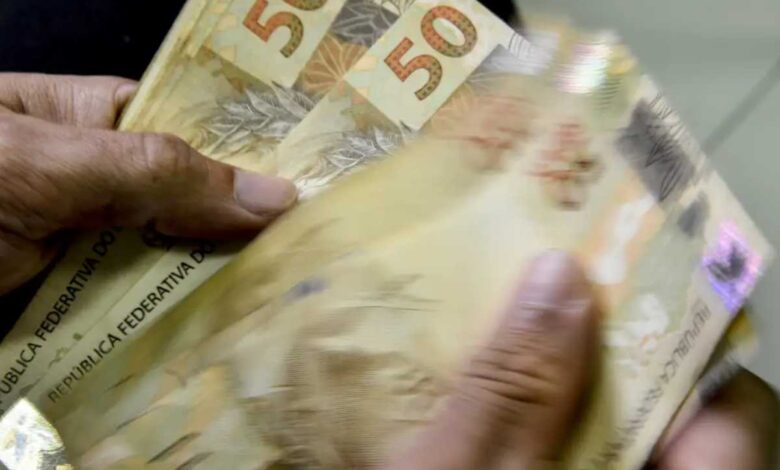 STJ esclarece regras para pais sacarem indenização de filhos menores