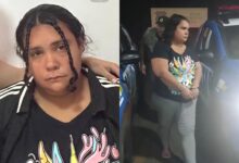 Mulher que fingiu ser criança em Santa Catarina acumula histórico de golpes em outros estados