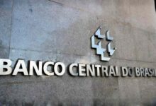 PIX sob pressão: entenda a disputa comercial entre Brasil e Estados Unidos