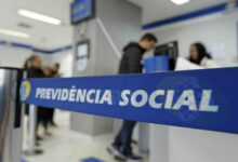 STF derruba idade mínima e redefine acesso à aposentadoria especial para milhares de trabalhadores
