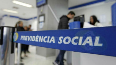 STF derruba idade mínima e redefine acesso à aposentadoria especial para milhares de trabalhadores